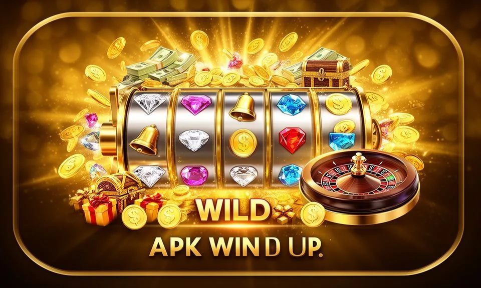 Teen Patti Express